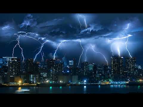 Dreams - Lanie Gardner