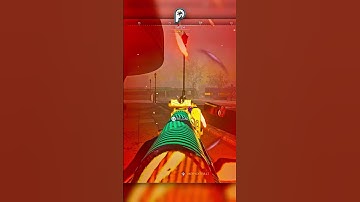 the ZERO RECOIL Minibak will have you frying SWEATS! Class at End #shorts