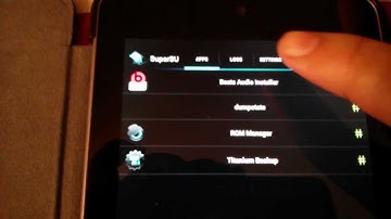 Redbox Instant Android app first look