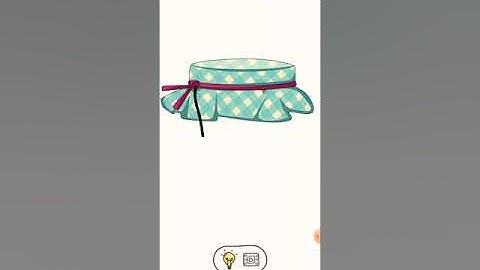 DOP Draw One Part Level 27 Walkthrough Solution and Answer By AMQ Gaming