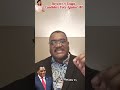 BOYCOTT VOTING FOR A TONGA PRESIDENT HAKAINDE HICHILEMA MUST BE USED AS AN EXAMPLE HE MUST GO 2026 BOYCOTT VOTING FOR A TONGA PRESIDENT HAKAINDE HICHILEMA MUST BE USED AS AN EXAMPLE HE MUST GO 2026