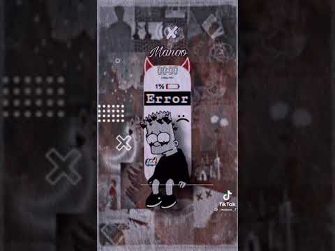 حالات واتس سيبك متستهلكش عمار حسني