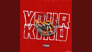 Your Kind