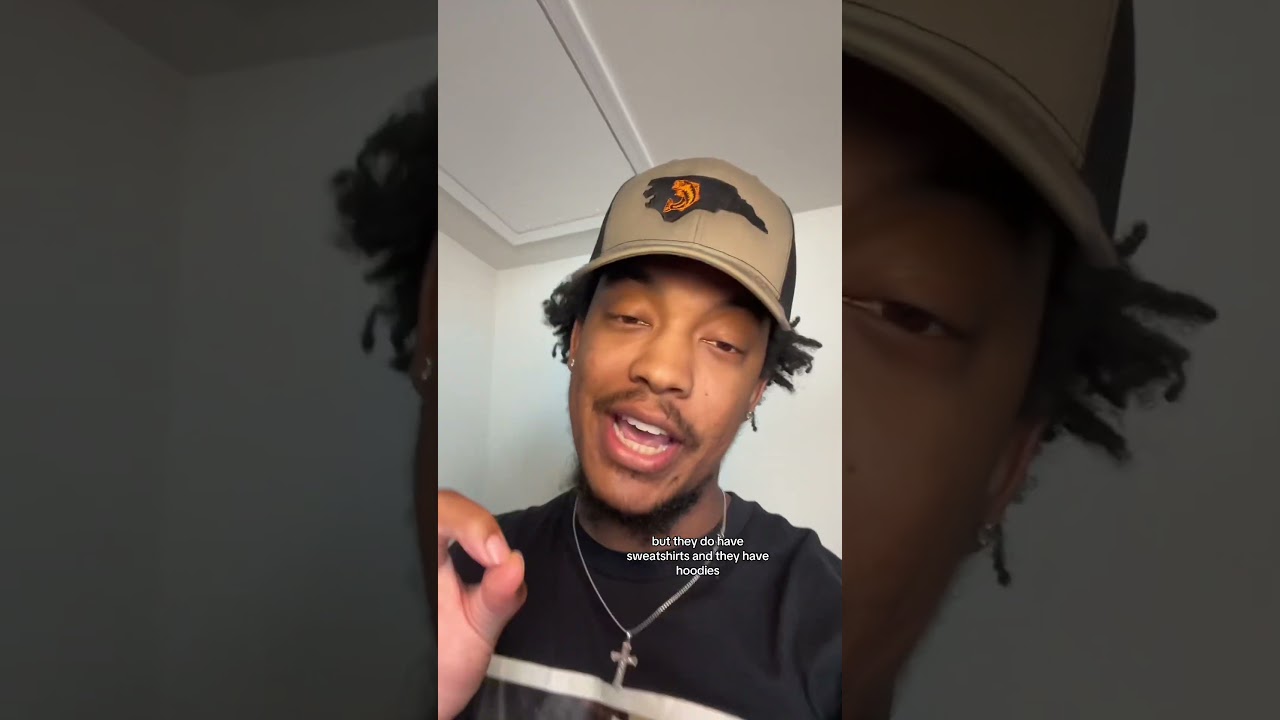 Best Shirt Ever for the Best Show! 