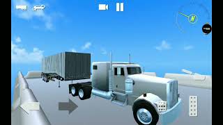 Car Crash Simulator || Vehicles VS Ramp of speedbumps || ꧁  KᕼᑌᗷᗩIᗷ ᑕᑭᗰ ꧂ screenshot 5