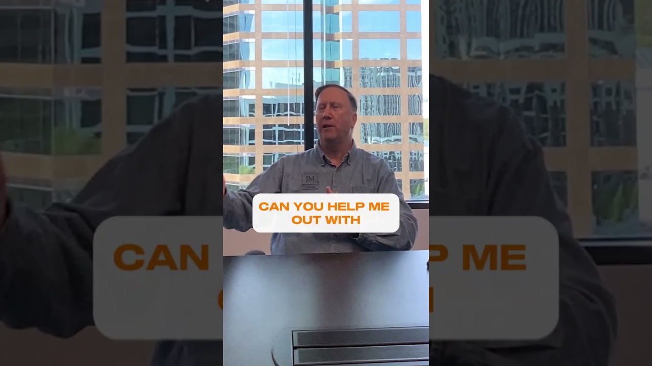 Unsecured Lines Of Credit For Investors 