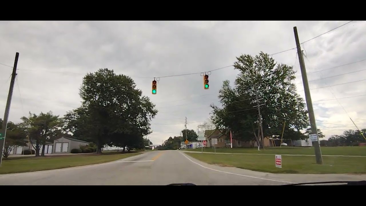 Shepard School Road | Zebulon, NC