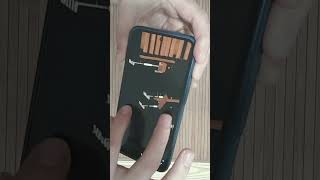 Garden Chair Design DIY Woodworking (FREE PDF Download) #diy #woodworking #woodscraft #smartphone