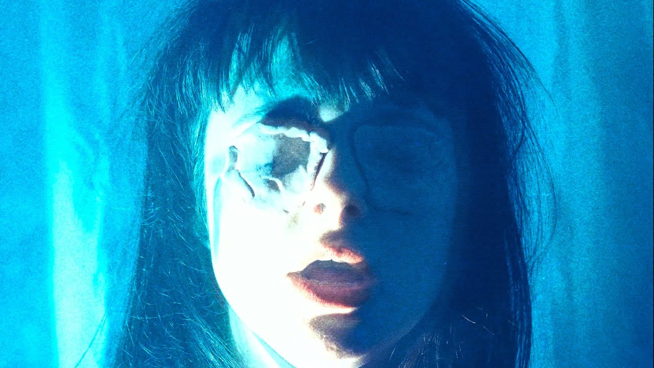 Watch A Very Special Episode - "Petals" (Official Music Video) on YouTube Watch A Very Special Episode - "Petals" (Official Music Video) on YouTube