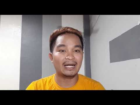 Video: Bakit mahalaga ang pagiging produktibo sa pangangalagang pangkalusugan?