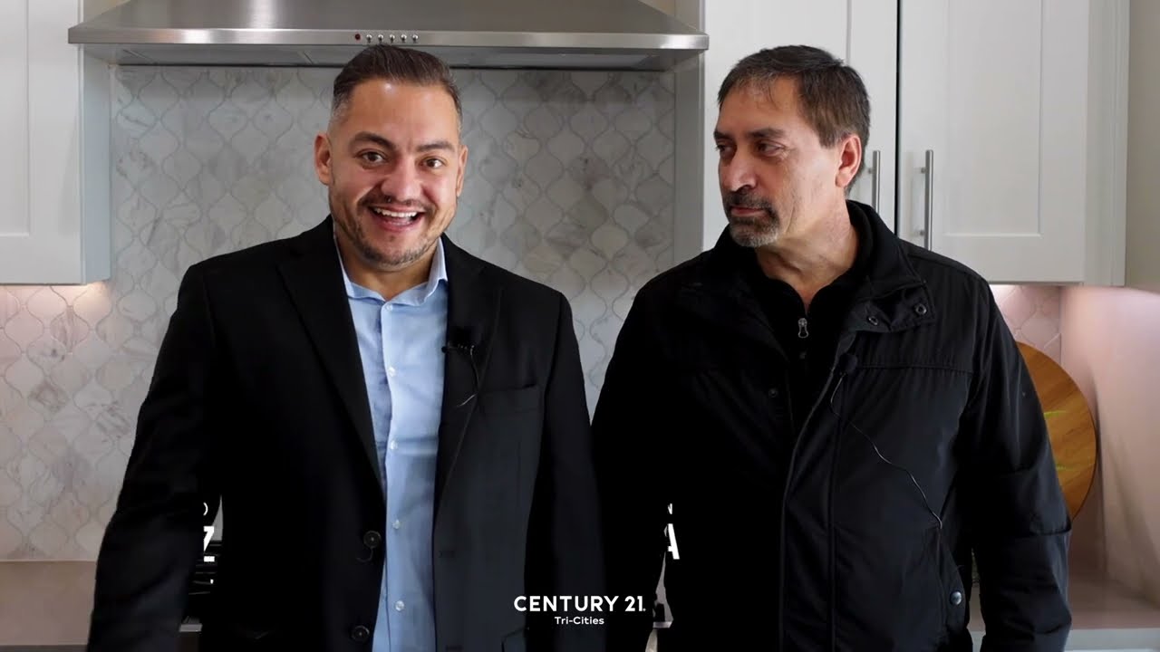 C21 Introduces Quality First Construction