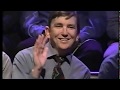 Who Wants to be a Millionaire 8/28/2001 FULL SHOW