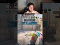 Insane popflash for lower on D2