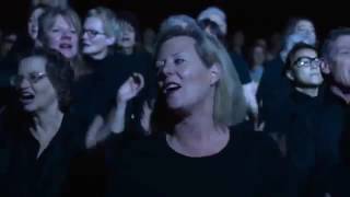 TEDx FLASHMOB