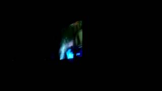 Halo 4 - Assassinations Preview (Comic-Con)