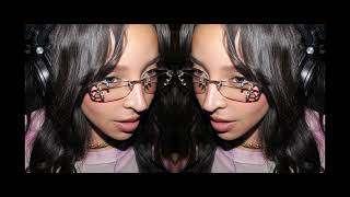 Tinashe - Brainrot (Vocals)