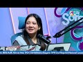 🔴 [LIVE] - detikSore:  Warga Butuh ‘Napas’ Tambahan, Stimulus Ekonomi Dikucurkan