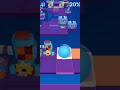 Rolling Sky Accumulator Perfect Run Full Gameplay