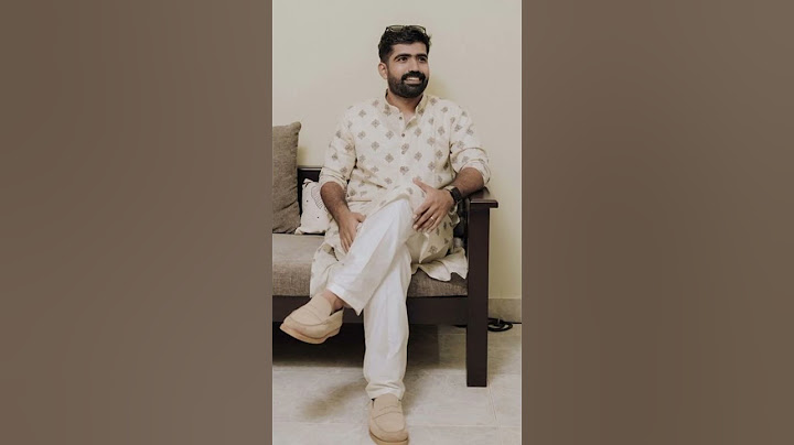 ഗായിക കീർത്തനയുടെ സഹോദരന്റെ വിവാഹം കഴിഞ്ഞു....!