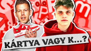 BALAZS KICKS Meglovagolta A Magyar Péter Hype-ot Is! 🤯 | BBTH