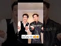 #jacksonwang #got7 #got7forever #geminifourth #kpop #dance #shorts #shortvideo #music #foryou