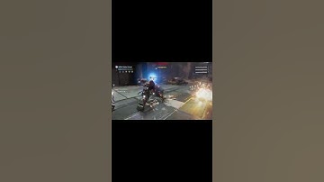 Robot Iron Man | Marvel Avengers age #shorts #ironman