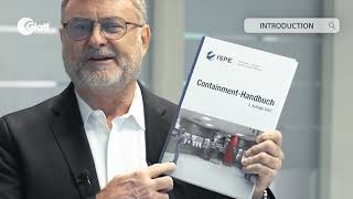Containment Blog @ Glatt - Introduction