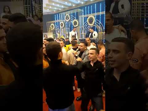 فين اللي كانوا زمان اهل وصحاب وجارين الصاروخ عبدالهادي الجيزاوي والموسيقار ميجو الأمير