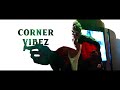 AMG Vic x BTG Buckz - Corner Vibez 🎥 By Isaac Garcia