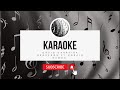 David Carreira Segredos Ft Soraia Ramos Karaoke mp3