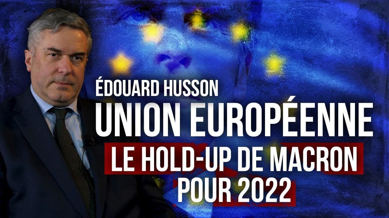 ENTRETIENS D'EXPERTS