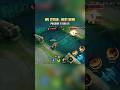 Wu Zetian | Passive X Skills | Mobile Legends #MLBBCreator