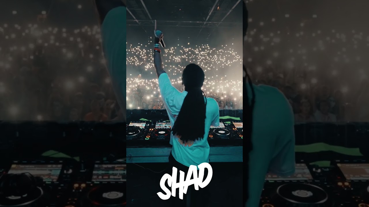 NEON FESTIVAL 2023 - TEASER