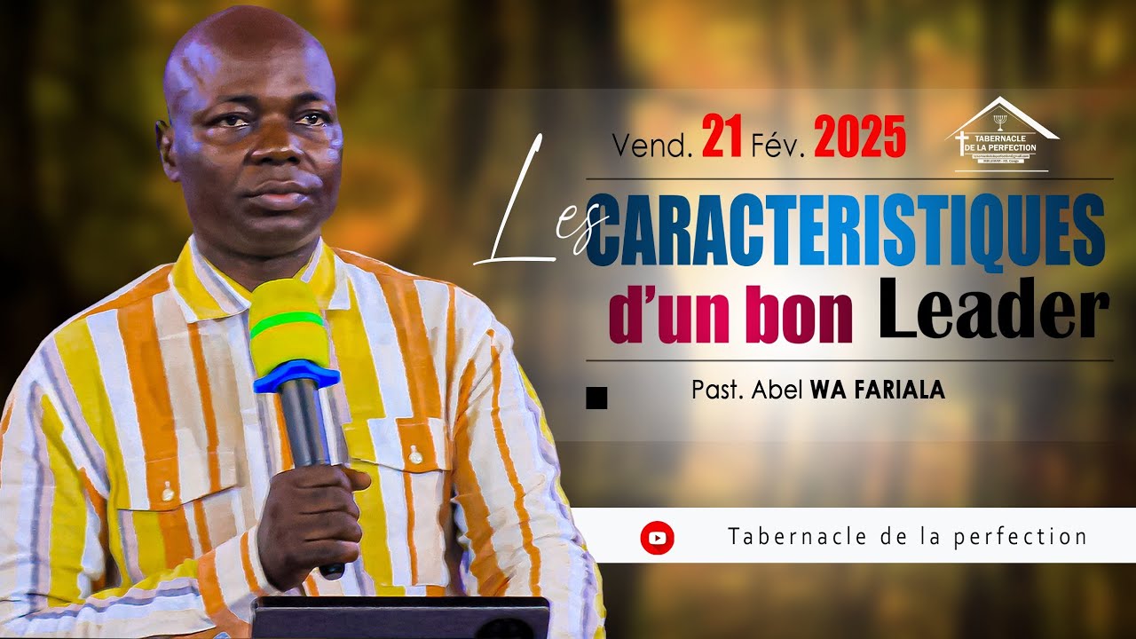 culte-du-vendredi-21-fevrier-2025-youtube