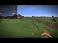 fix lag fabric 1.21.11, 32chunk 400fps+