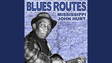 Thumbnail of Nobodys Dirty Business