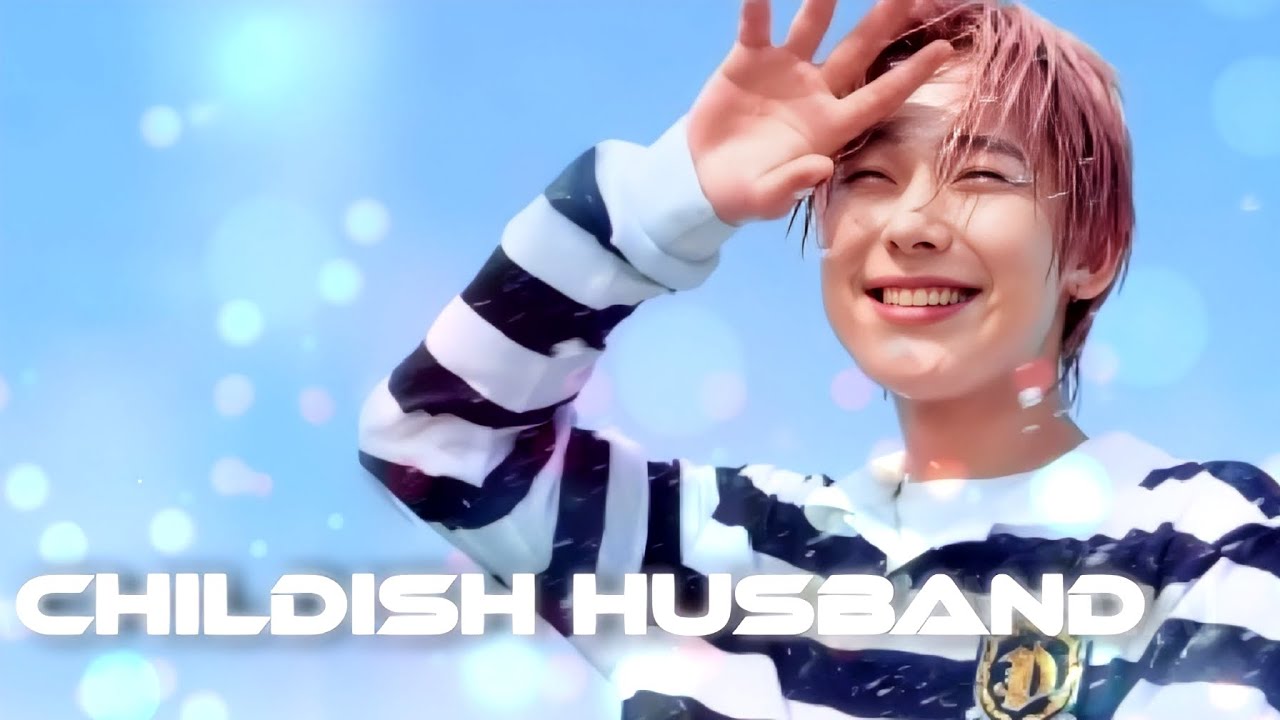 𝐄𝐍𝐇𝐘𝐏𝐄𝐍 𝐒𝐔𝐍𝐎𝐎 𝐅𝐅// 