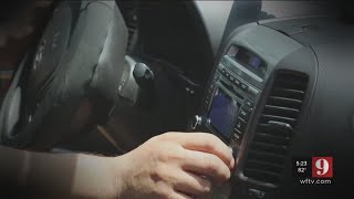 Video: 9 Investigates: Putting the truth test to a new attack ad