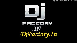 Beat Pe Booty - DJ Nikhil Kolkata Remix ( DjFactory.In )