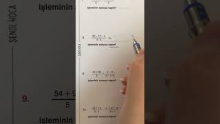 #Maths #OptimumMatematik #MathChallenge #LearnMath