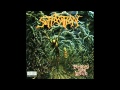 Suffocation - Thrones of Blood (HQ)