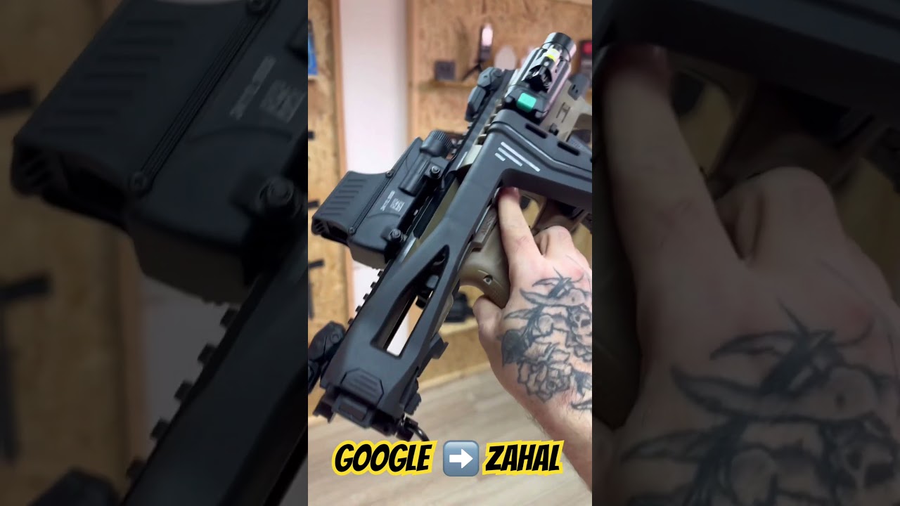 CAA RONI back on the menu 🏴‍☠️🏴‍☠️🏴‍☠️