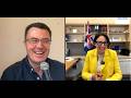 Senator Leah Blyth - How To Turn South Australia Around, Industrially and Politically