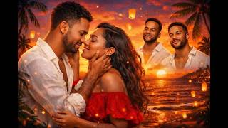 Dme Dme  Calema  Msica Romntica Afrolusfona