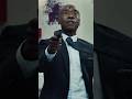 Skrull Rhodey A T Il Volé Les Secrets De Tony Stark mp3