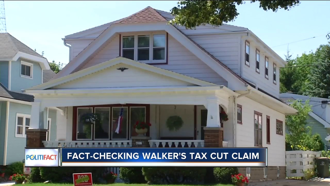 politifact-walker-s-tax-cuts-youtube