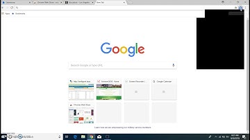 How to Install Snap&Read Extension