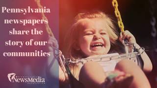 Real News from Real Communities