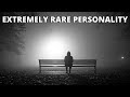 If You Loved Someone You Couldn T Be With It S A Sign You Have A Rare Personality Carl Jung 