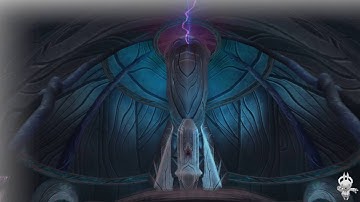 Aion EU 5.1 new PVP Instances - lvl 66+